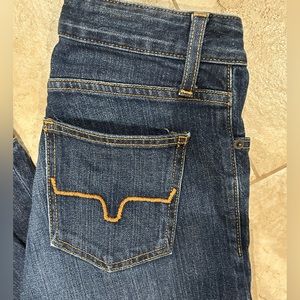 KIMES RANCH JEANS!!